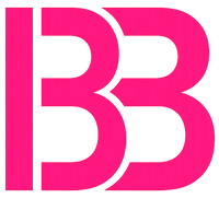 BackLinkBucks | Leading Link Building Services Agency