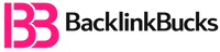 Backlinkbucks