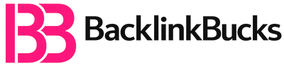 Backlinkbucks