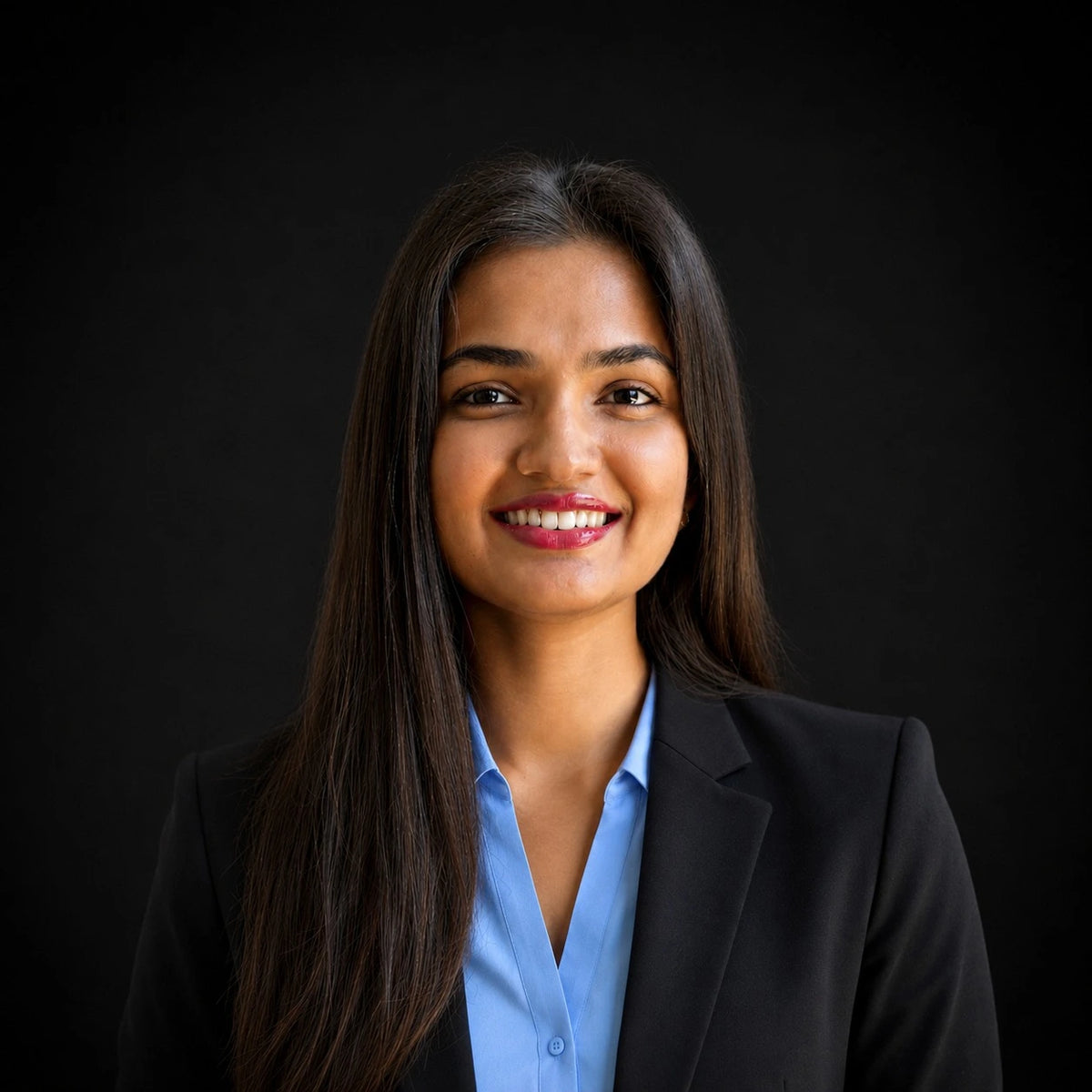 Juhi Parekh | Founder at Backlinkbucks